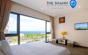 The Shann Hotel
